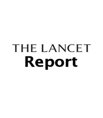 The Lancet Report - FREE [PDF Format]