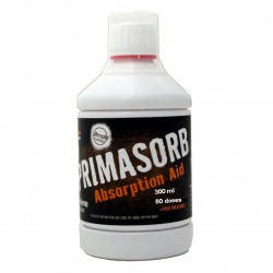 Want to increase your weight? Try Primasorb, it works for many people.